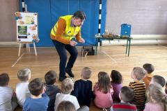 IMG-20240315-WA0218-Copy