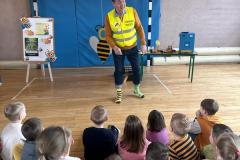 IMG-20240315-WA0230-Copy