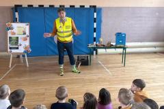 IMG-20240315-WA0232-Copy