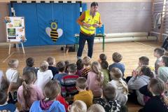 IMG-20240315-WA0233-Copy