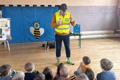 IMG-20240315-WA0234-Copy