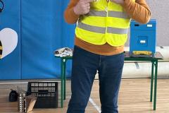 IMG-20240315-WA0235-Copy