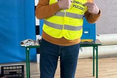 IMG-20240315-WA0236-Copy