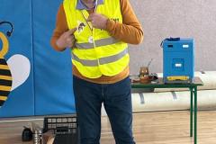 IMG-20240315-WA0237-Copy