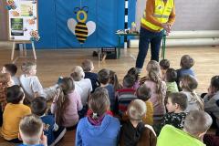 IMG-20240315-WA0238-Copy