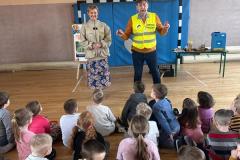 IMG-20240315-WA0240-Copy