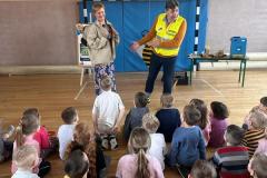 IMG-20240315-WA0244-Copy