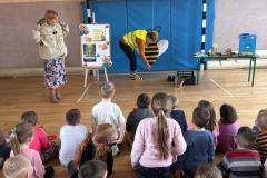 IMG-20240315-WA0246-Copy