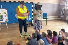 IMG-20240315-WA0250-Copy