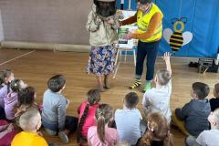 IMG-20240315-WA0252-Copy