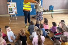 IMG-20240315-WA0255-Copy