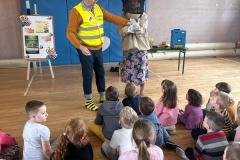 IMG-20240315-WA0257-Copy