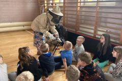 IMG-20240315-WA0261-Copy