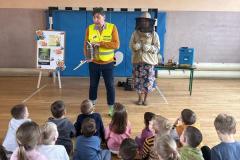 IMG-20240315-WA0263-Copy