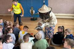 IMG-20240315-WA0264-Copy