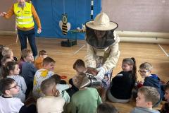 IMG-20240315-WA0265-Copy