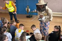 IMG-20240315-WA0269-Copy