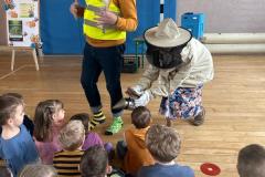 IMG-20240315-WA0272-Copy