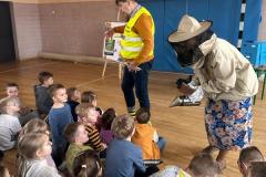 IMG-20240315-WA0274-Copy