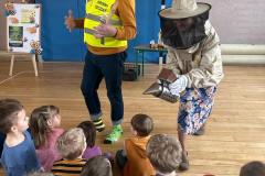 IMG-20240315-WA0275-Copy