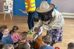 IMG-20240315-WA0277-Copy