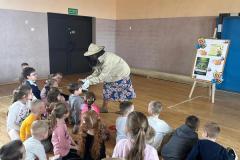 IMG-20240315-WA0280-Copy