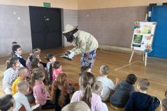 IMG-20240315-WA0283-Copy