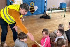 IMG-20240315-WA0285-Copy