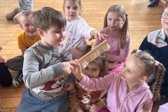 IMG-20240315-WA0288-Copy