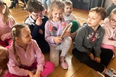 IMG-20240315-WA0293-Copy