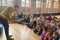 IMG-20240315-WA0295-Copy