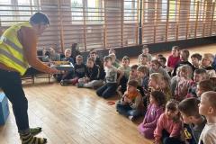 IMG-20240315-WA0297-Copy