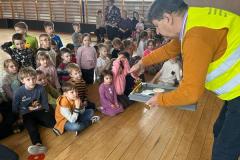 IMG-20240315-WA0298-Copy