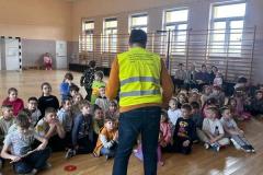 IMG-20240315-WA0299-Copy