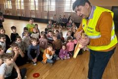 IMG-20240315-WA0306-Copy