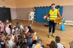 IMG-20240315-WA0307-Copy