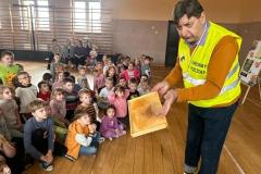 IMG-20240315-WA0308-Copy