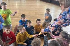 IMG-20240315-WA0311-Copy