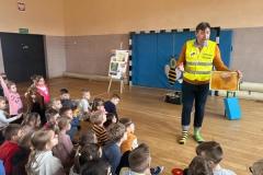 IMG-20240315-WA0312-Copy