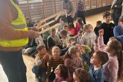 IMG-20240315-WA0313-Copy