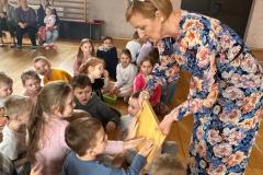 IMG-20240315-WA0315-Copy