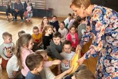 IMG-20240315-WA0317-Copy