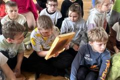 IMG-20240315-WA0318-Copy