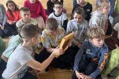 IMG-20240315-WA0319-Copy