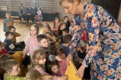 IMG-20240315-WA0321-Copy