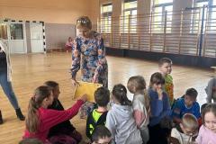 IMG-20240315-WA0328-Copy