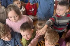 IMG-20240315-WA0329-Copy