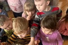 IMG-20240315-WA0330-Copy