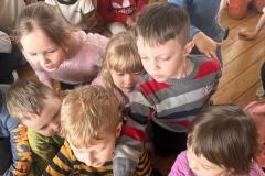 IMG-20240315-WA0332-Copy