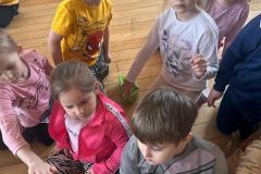 IMG-20240315-WA0336-Copy